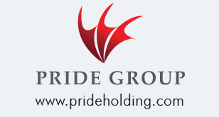 >Pride Group Dubai